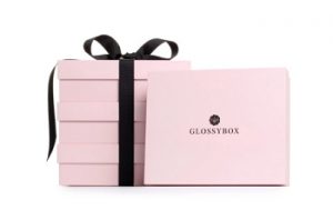 Glossybox