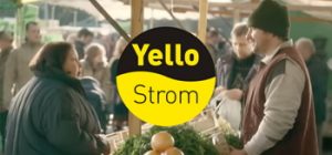 Yello Strom erfahrungen