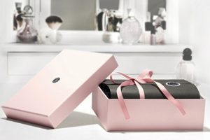 glossybox erfahrungen