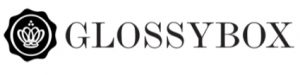 glossybox logo