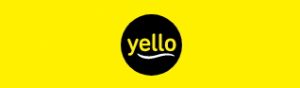 yello strom logo