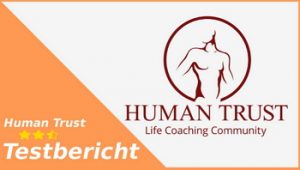 human trust erfahrung