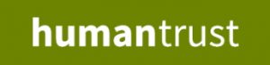 human trust logo