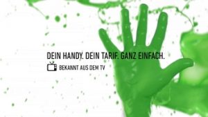 DeinHandy erfahrungen