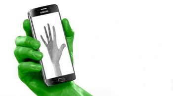 Deinhandy.De Erfahrung Deinhandy.De Erfahrung