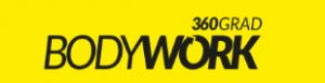 bodywork360 logo