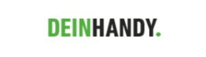 deinhandy logo