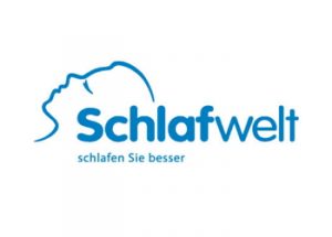 Schlafwelt Gutschein