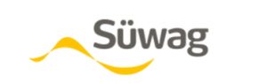 Süwag logo