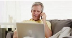 Worldpay Erfahrungen Worldpay Erfahrungen