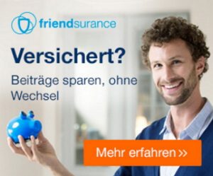 friendsurance