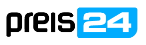 preis24 logo