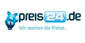 preis24.de erfahrungen