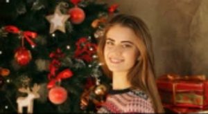 Amorelie Adventskalender erfahrungen 2017