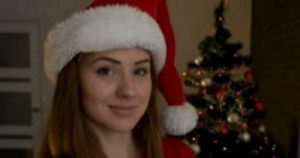 Amorelli Adventskalender test 2017