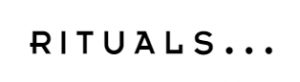 Rituals Adventskalender logo
