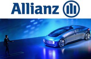 Allianz Kfz-Versicherung