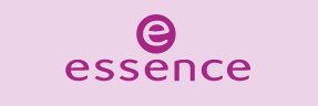 Essence Adventskalender logo