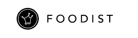 Foodist Adventskalender logo