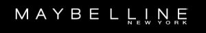 Maybelline Adventskalender logo
