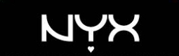 Nyx Adventskalender logo