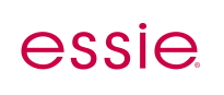 essie logo