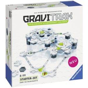 gravitrax