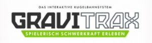 gravitrax logo