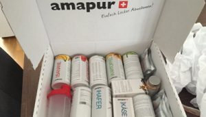 amapur erfahrungen