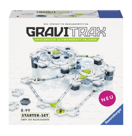 gravitrax Angebot