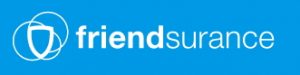 friendsurance logo