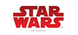 starwars logo