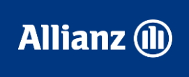 allianz logo