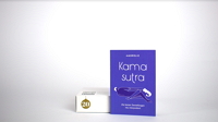 Kamasutra Booklet