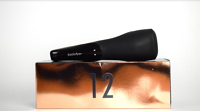 Satisfyer Men Wand