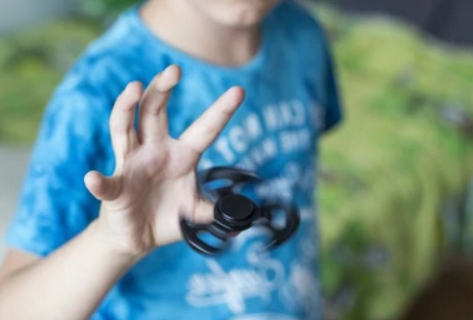 fidget-spinner-erfahrungen-und-test