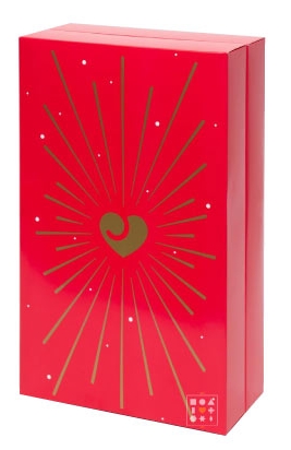 adult-advent-calendar-2021-lovehoney-sextoys