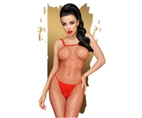 Penthouse Bodystocking Body search