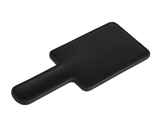 Quadratisches Paddle