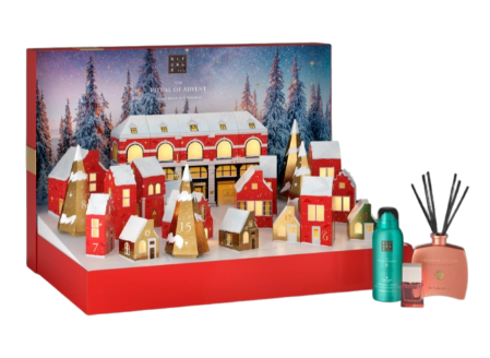 Rituals The Ritual of Advent Premium Adventskalender 2023