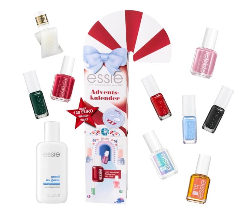 essie adventskalender 2023 (1)