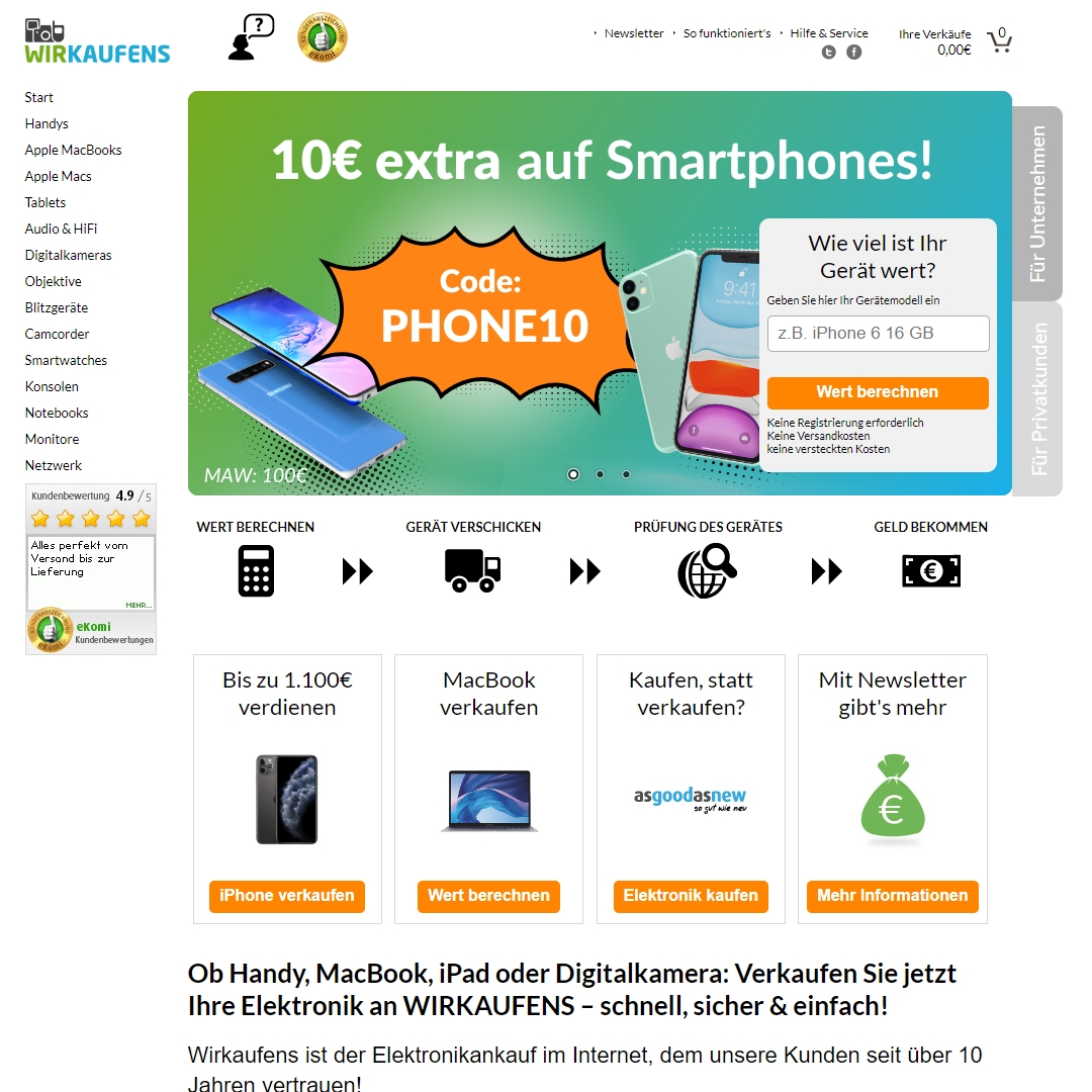 Betreut.de