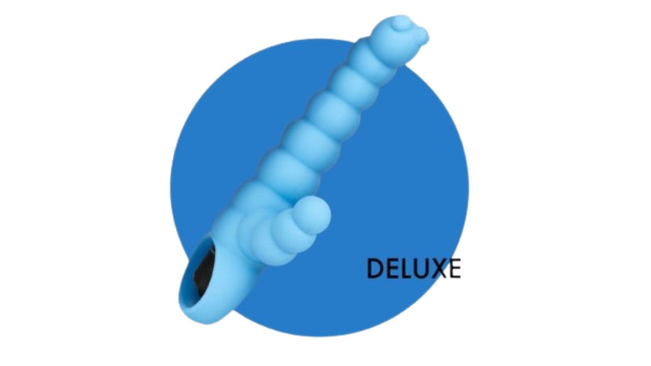 Silikonvibrator_mit_Struktur[1]